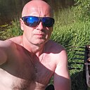 Сергей, 38 лет