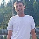 Дима, 40 лет