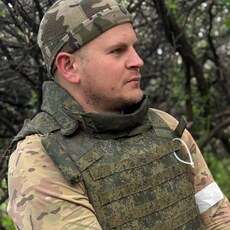 Фотография мужчины Денис, 31 год из г. Курск