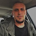 Андрей, 46 лет