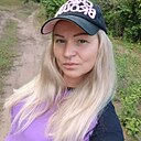 Анна, 40 лет