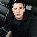 Инокентий, 30 лет