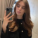 Настя, 22 года