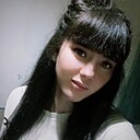 Ася, 30 лет