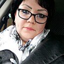 Яна, 45 лет