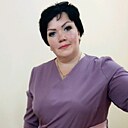 Яна, 45 лет