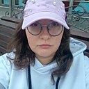 Юлия, 29 лет