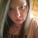 Юлия, 29 лет