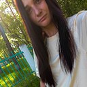 Валерия, 30 лет