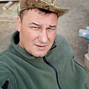 Дмитрий, 42 года