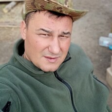 Фотография мужчины Дмитрий, 42 года из г. Тула