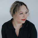 Мария, 36 лет