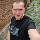 Андрей, 34 года