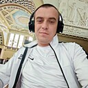 Андрей, 34 года