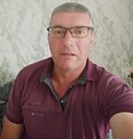 Гамид, 55 лет