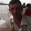 Алексей, 49 лет