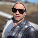 Александр, 48 лет