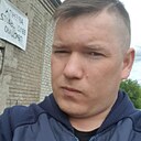 Александр, 30 лет