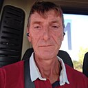 Михаил, 49 лет