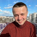Евгений, 38 лет