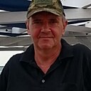 Михаил, 56 лет