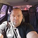 Сергей, 48 лет