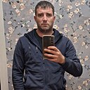 Тёма, 36 лет