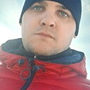 Miron, 30 лет