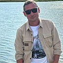 Федор, 32 года