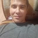 Виктор, 40 лет