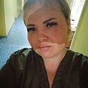 Юлия, 36 лет