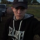 Олег, 27 лет