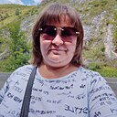 Светлана, 43 года