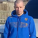 Руслан, 33 года