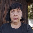 Надежда, 50 лет