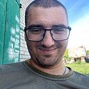 Сергей, 28 лет