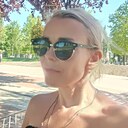 Карина, 42 года