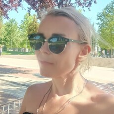 Фотография девушки Карина, 42 года из г. Краснодар