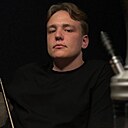 Виктор, 19 лет