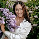 Яна, 32 года