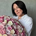 Аида, 47 лет