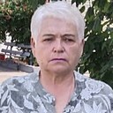 Антонина, 68 лет