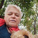 Антонина, 67 лет