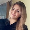 Марина, 35 лет