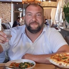 Фотография мужчины Дмитрий, 41 год из г. Пятигорск