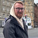 Александр, 35 лет