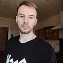 Антон, 30 лет