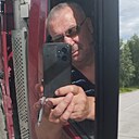 Олег, 53 года