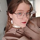 Елизавета, 20 лет