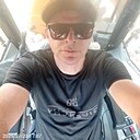 Денис Леоненко, 42 года